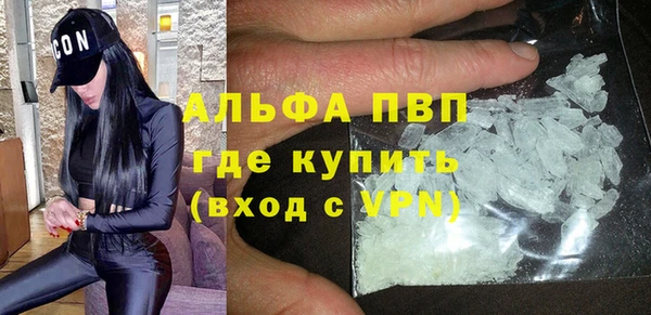 мяу мяу мука Богданович