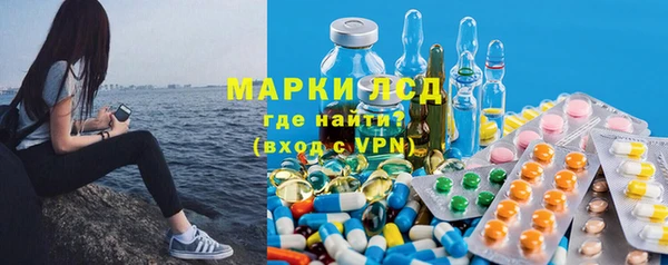 мяу мяу мука Богданович