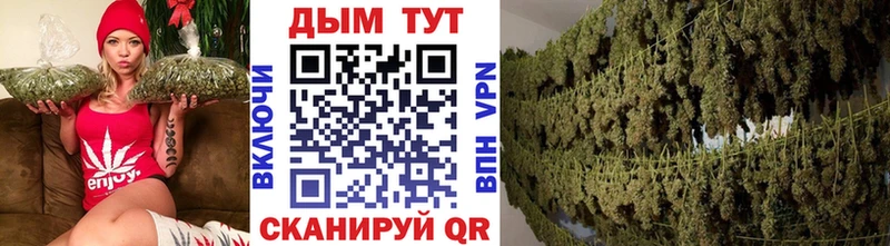 Марихуана AK-47 Ставрополь